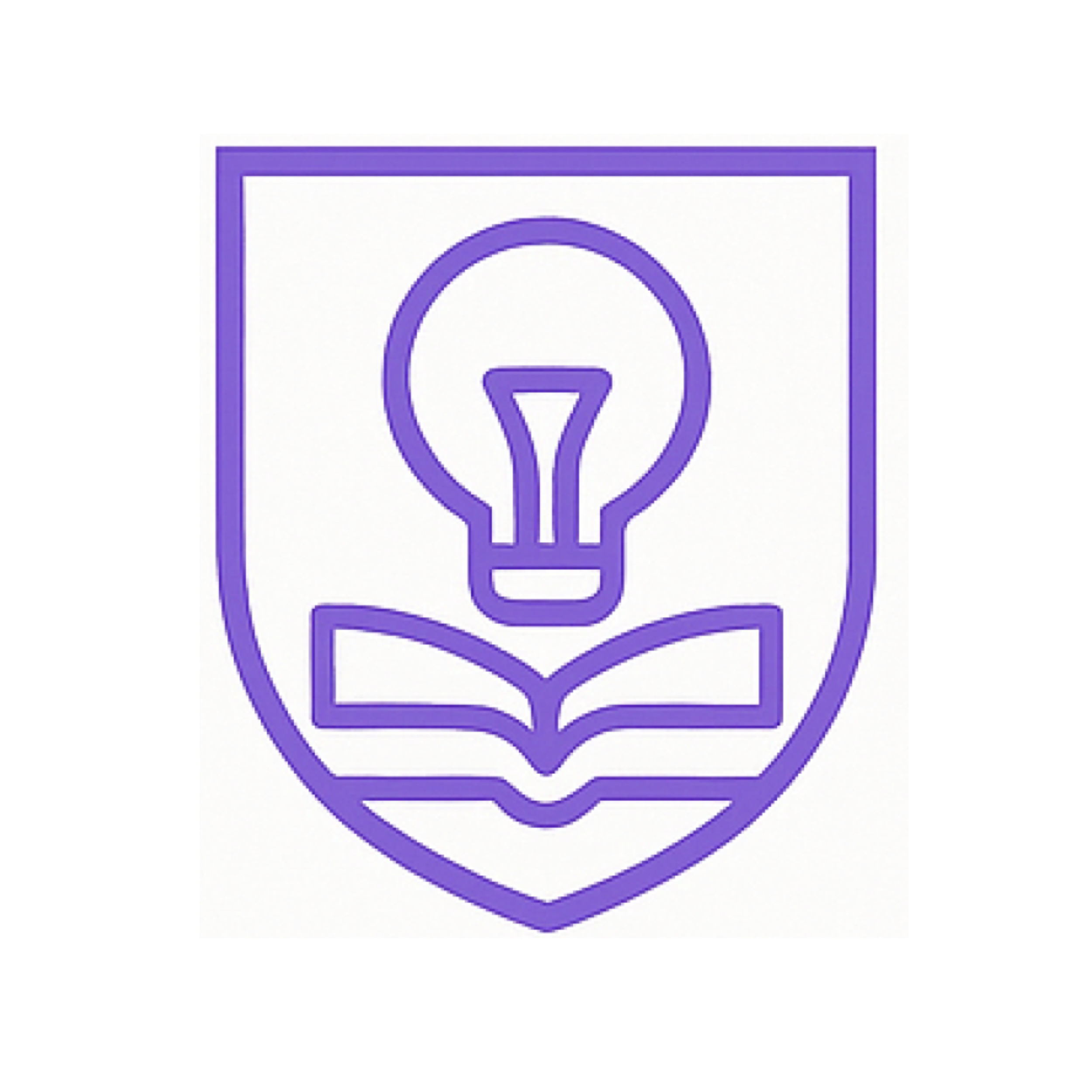 Licenciatura en Educación e Innovación Psicopedagógica