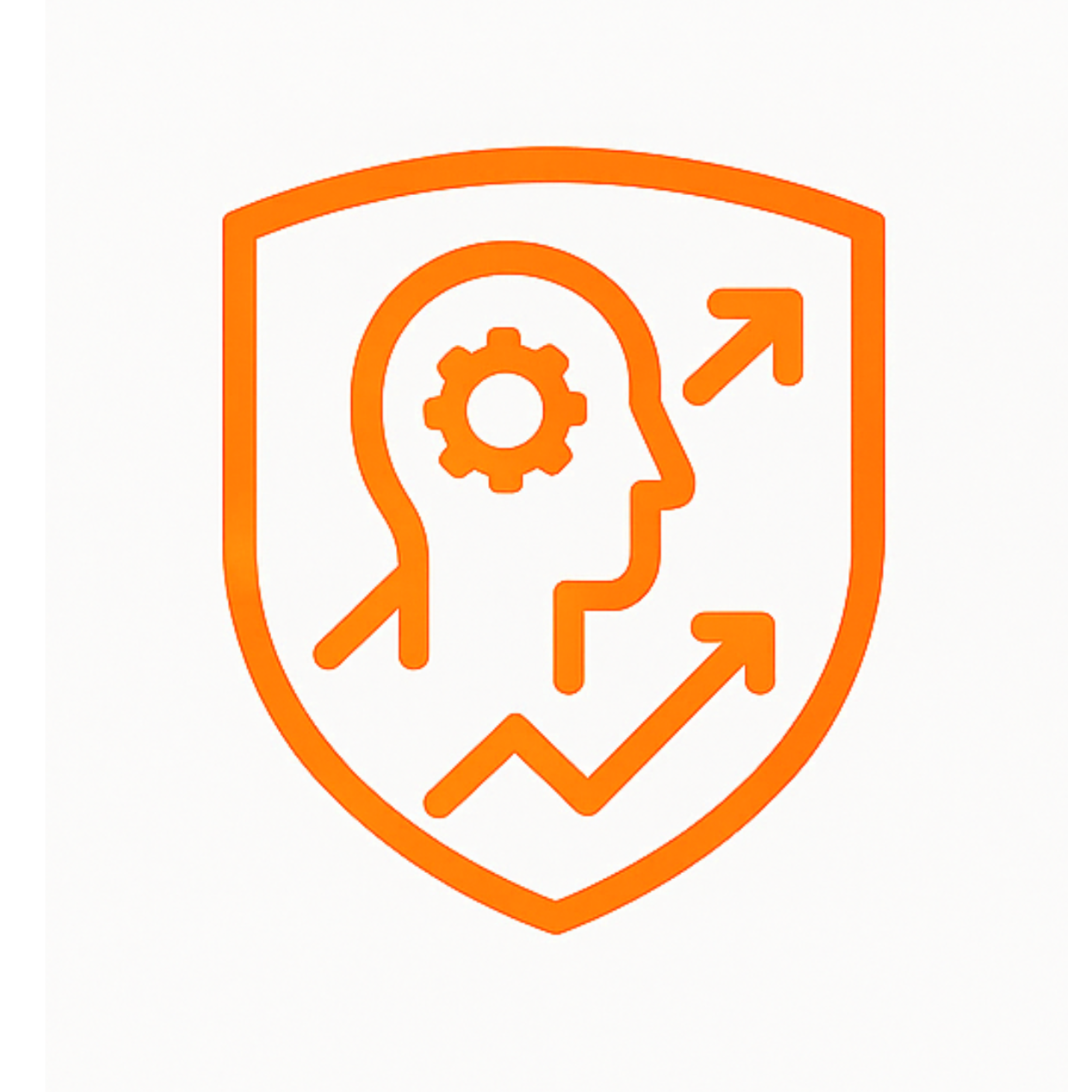 Maestría en Habilidades Directivas