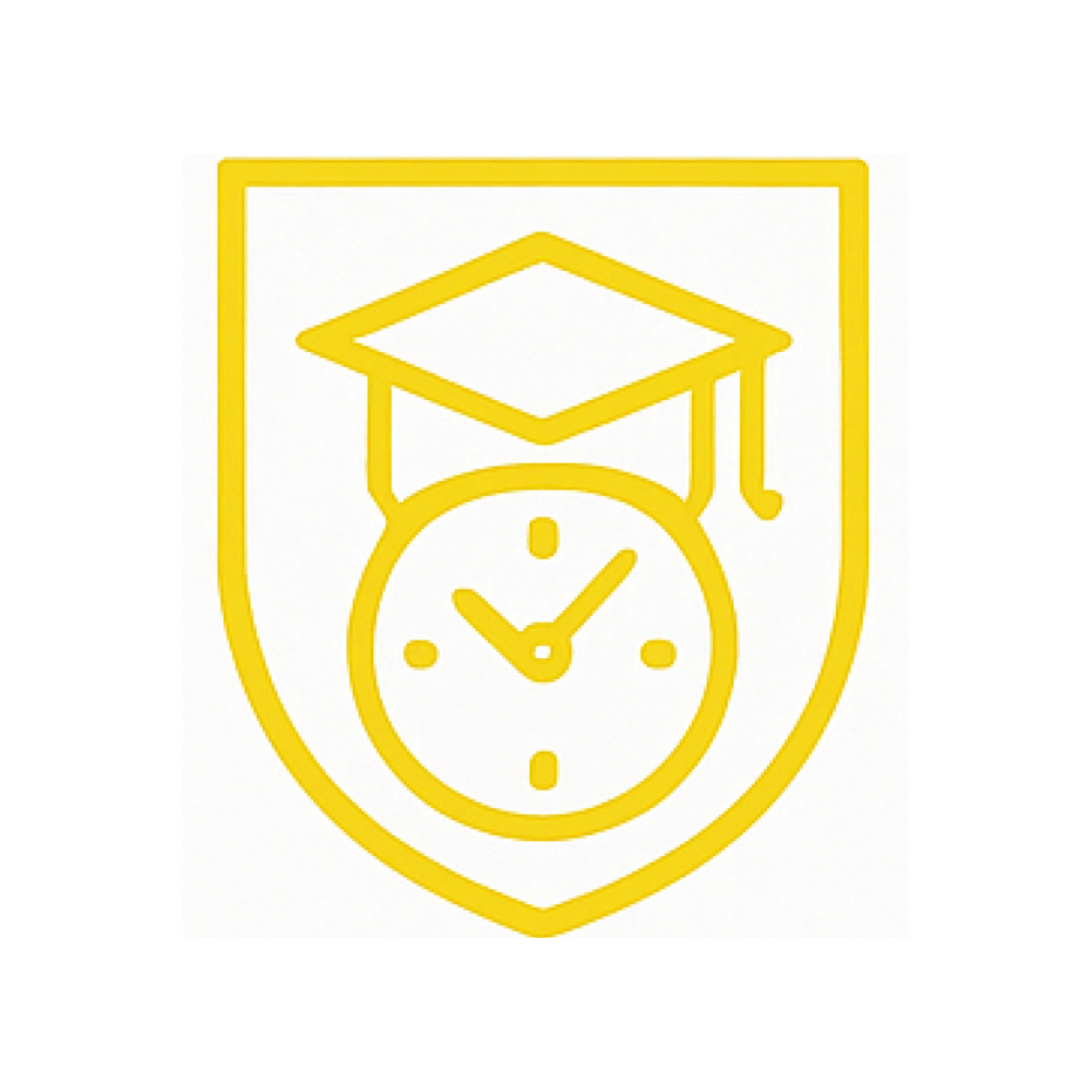 Prepa UDEL en 6 meses