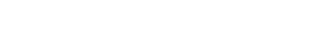 Logos de alianzas y certificaciones